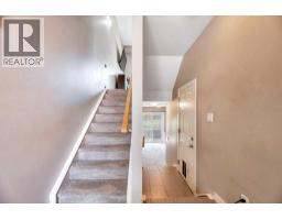 Primary Bedroom - 318 Strathcona Circle, Strathmore, AB T1P0B1 Photo 9