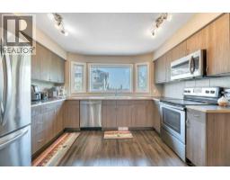 318 Strathcona Circle, Strathmore, AB T1P0B1 Photo 17