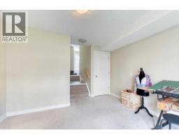 318 Strathcona Circle, Strathmore, AB T1P0B1 Photo 27