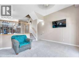 318 Strathcona Circle, Strathmore, AB T1P0B1 Photo 12