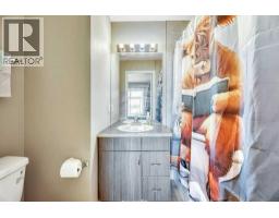 318 Strathcona Circle, Strathmore, AB T1P0B1 Photo 25