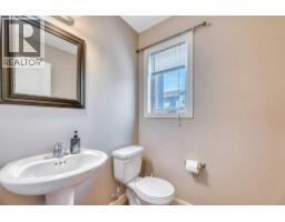 318 Strathcona Circle, Strathmore, AB T1P0B1 Photo 18