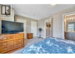 318 Strathcona Circle, Strathmore, AB T1P0B1 Photo 24