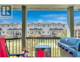 318 Strathcona Circle, Strathmore, AB T1P0B1 Photo 13