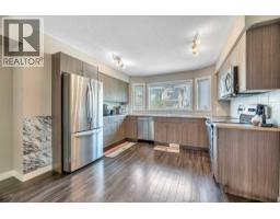 318 Strathcona Circle, Strathmore, AB T1P0B1 Photo 15