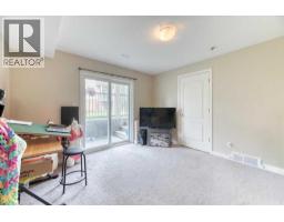 318 Strathcona Circle, Strathmore, AB T1P0B1 Photo 26