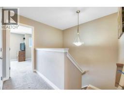 318 Strathcona Circle, Strathmore, AB T1P0B1 Photo 19