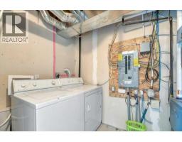 318 Strathcona Circle, Strathmore, AB T1P0B1 Photo 28