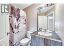318 Strathcona Circle, Strathmore, AB T1P0B1 Photo 22