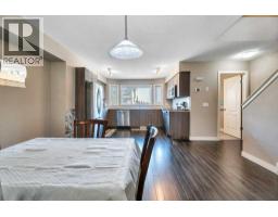 318 Strathcona Circle, Strathmore, AB T1P0B1 Photo 14