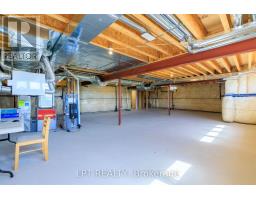 32 Max Bulmer Court, Georgina, ON L3X3J9 Photo 42
