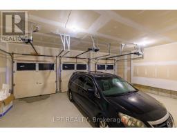 32 Max Bulmer Court, Georgina, ON L3X3J9 Photo 43