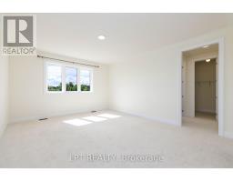 32 Max Bulmer Court, Georgina, ON L3X3J9 Photo 20