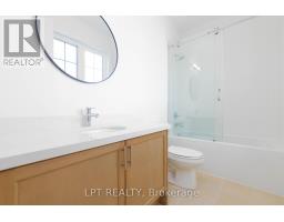 32 Max Bulmer Court, Georgina, ON L3X3J9 Photo 26