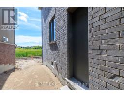 32 Max Bulmer Court, Georgina, ON L3X3J9 Photo 44
