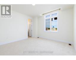 32 Max Bulmer Court, Georgina, ON L3X3J9 Photo 27