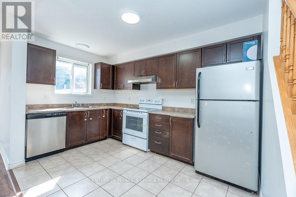 129 SYDENHAM WELLS SQUARE - 12