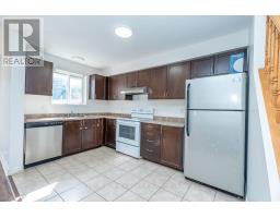 129 Sydenham Wells Square, Barrie, ON L4M6T3 Photo 12