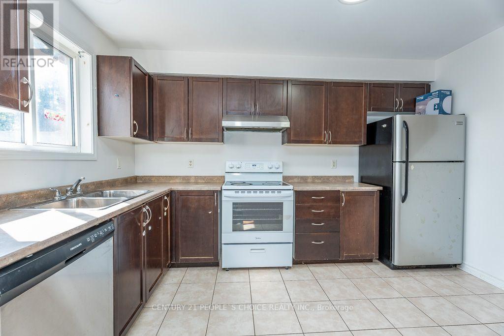 129 SYDENHAM WELLS SQUARE - 16