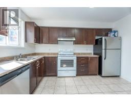 129 Sydenham Wells Square, Barrie, ON L4M6T3 Photo 16