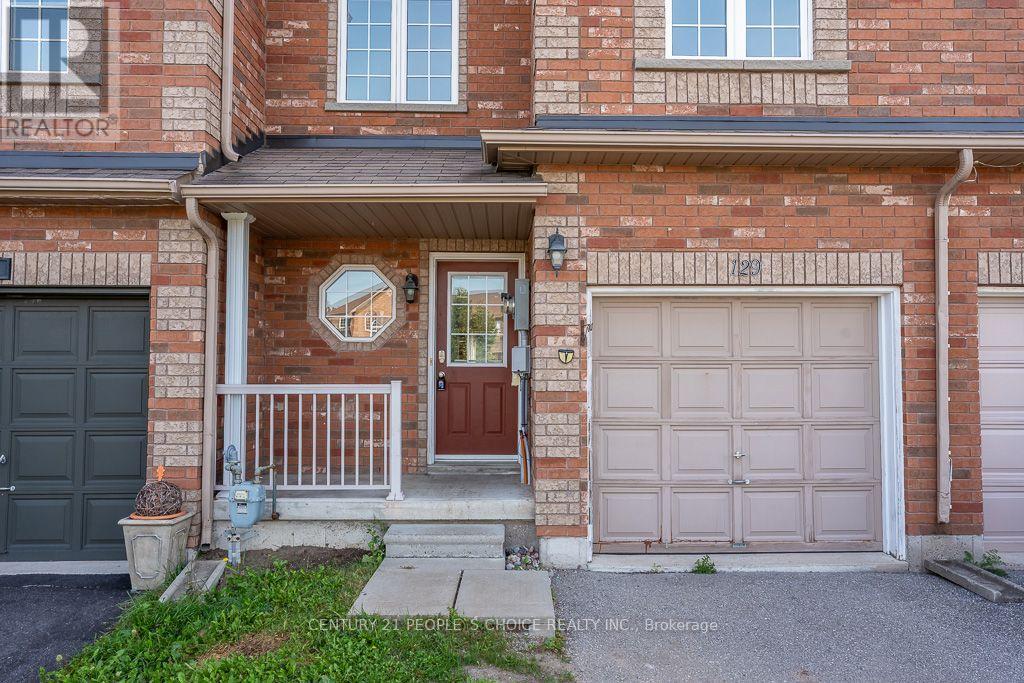 129 SYDENHAM WELLS SQUARE - 2