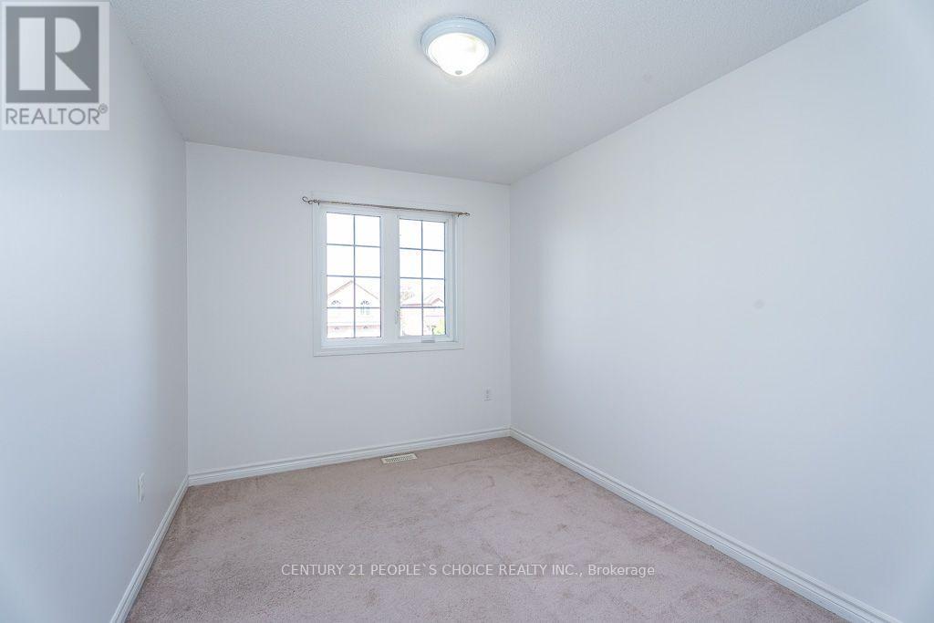 129 SYDENHAM WELLS SQUARE - 27