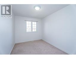 129 Sydenham Wells Square, Barrie, ON L4M6T3 Photo 27