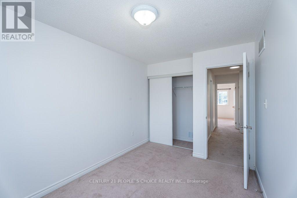 129 SYDENHAM WELLS SQUARE - 28