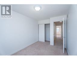 129 Sydenham Wells Square, Barrie, ON L4M6T3 Photo 28