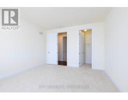 32 Max Bulmer Court, Georgina, ON L3X3J9 Photo 28
