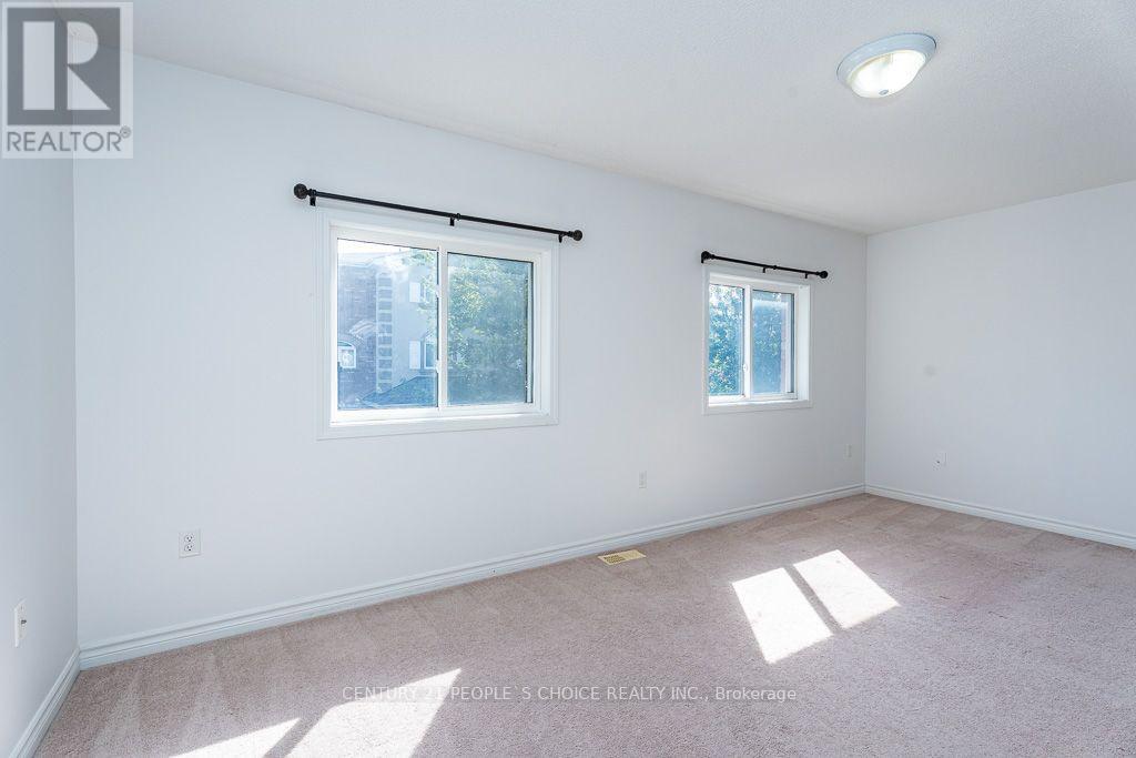 129 SYDENHAM WELLS SQUARE - 21