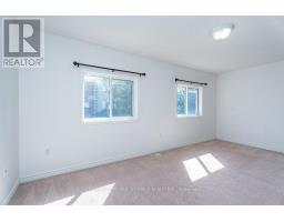 129 Sydenham Wells Square, Barrie, ON L4M6T3 Photo 21