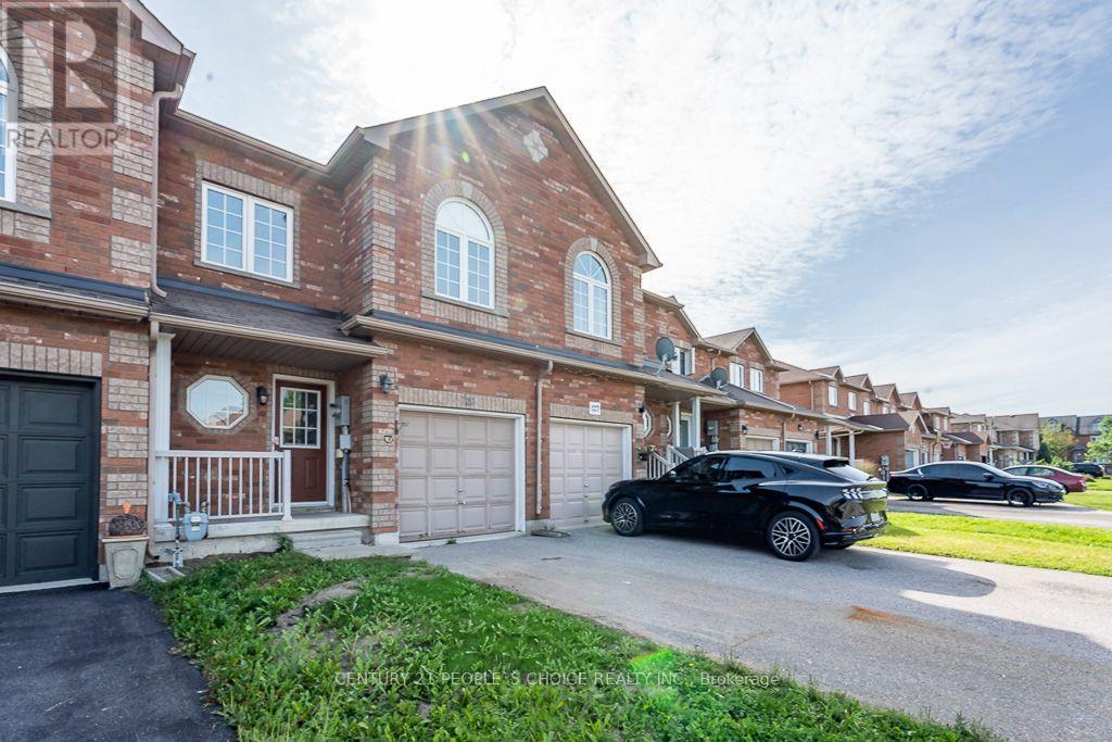 129 SYDENHAM WELLS SQUARE - 3