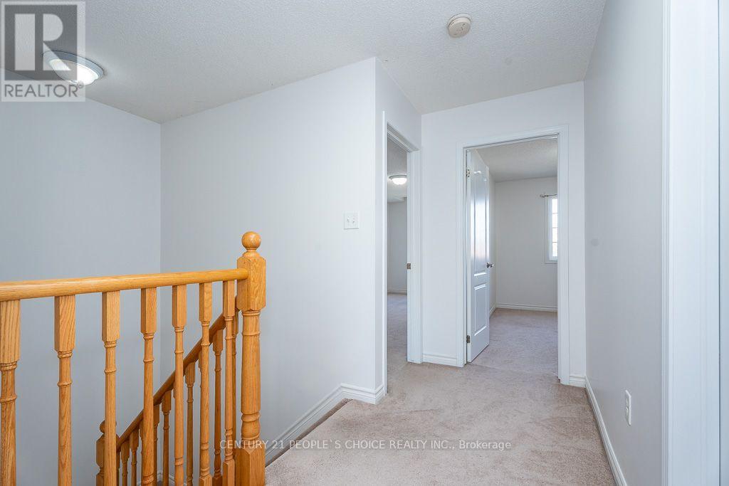 129 SYDENHAM WELLS SQUARE - Image 25