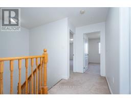 129 Sydenham Wells Square, Barrie, ON L4M6T3 Photo 25
