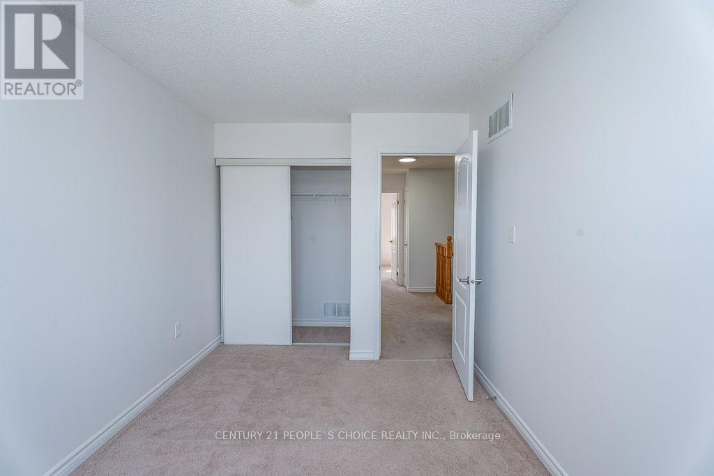 129 SYDENHAM WELLS SQUARE - 29