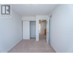 129 Sydenham Wells Square, Barrie, ON L4M6T3 Photo 29