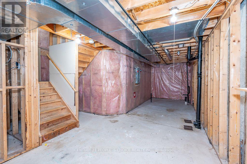 129 SYDENHAM WELLS SQUARE - 33