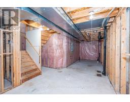 129 Sydenham Wells Square, Barrie, ON L4M6T3 Photo 33