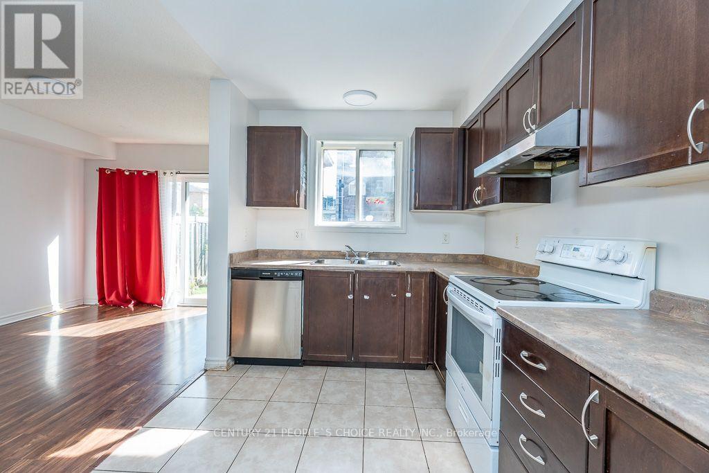 129 SYDENHAM WELLS SQUARE - Image 13