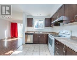 129 Sydenham Wells Square, Barrie, ON L4M6T3 Photo 13