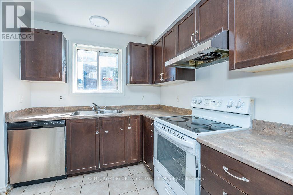 129 SYDENHAM WELLS SQUARE - 17