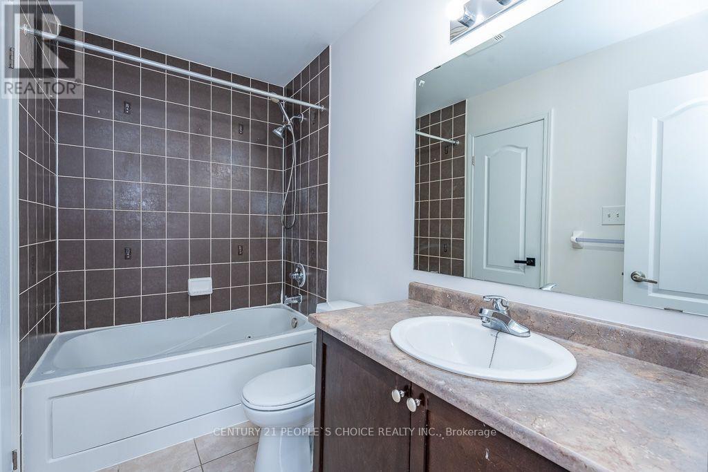 129 SYDENHAM WELLS SQUARE - Image 20
