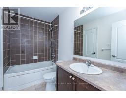 129 Sydenham Wells Square, Barrie, ON L4M6T3 Photo 20