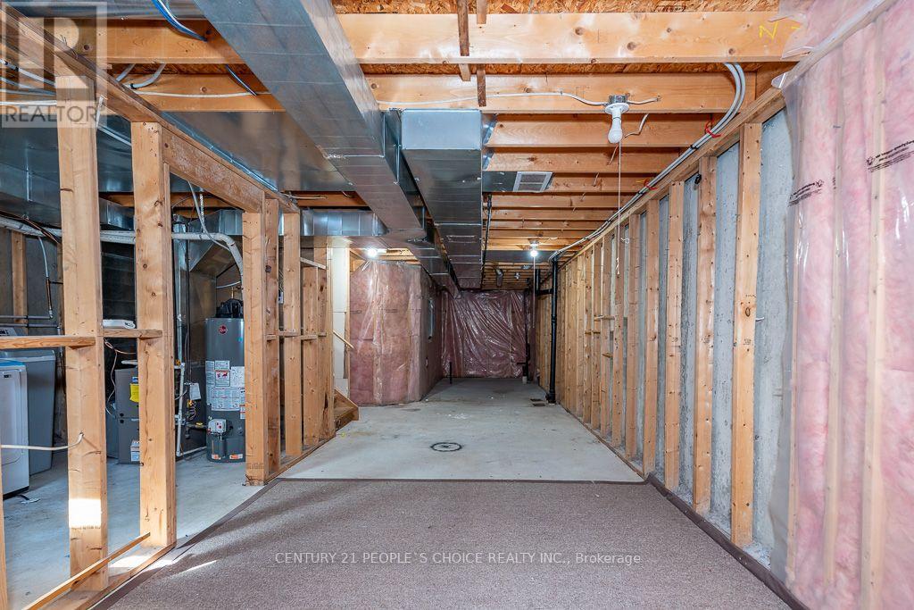 129 SYDENHAM WELLS SQUARE - Image 37