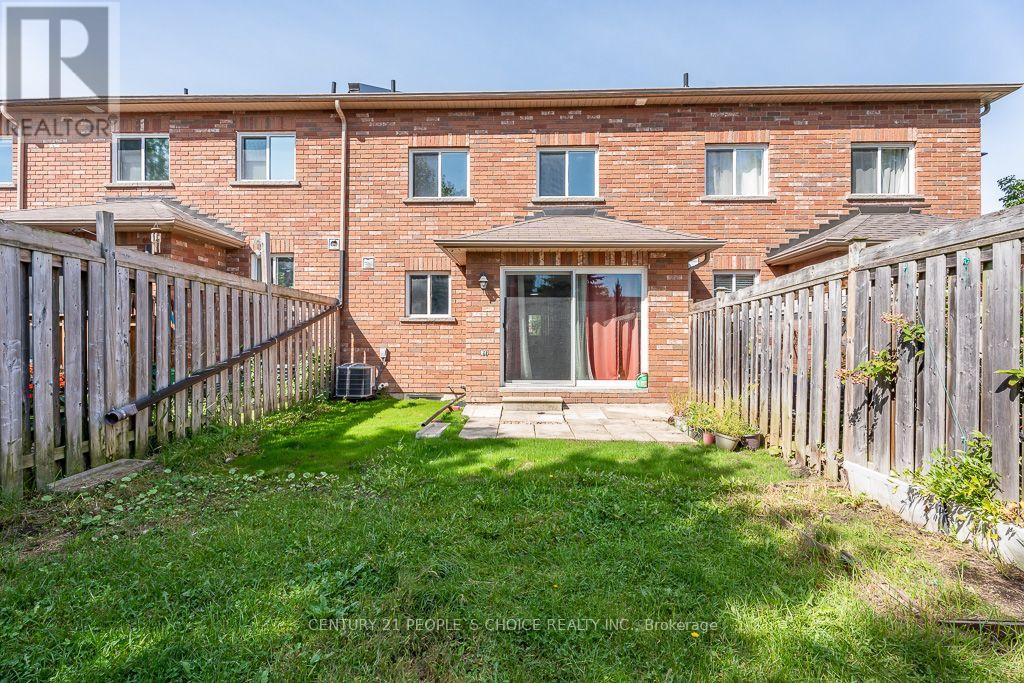 129 SYDENHAM WELLS SQUARE - Image 40