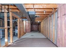 129 Sydenham Wells Square, Barrie, ON L4M6T3 Photo 37