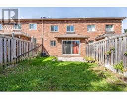 129 Sydenham Wells Square, Barrie, ON L4M6T3 Photo 40