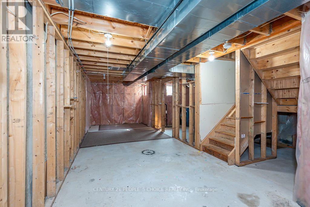 129 SYDENHAM WELLS SQUARE - 34