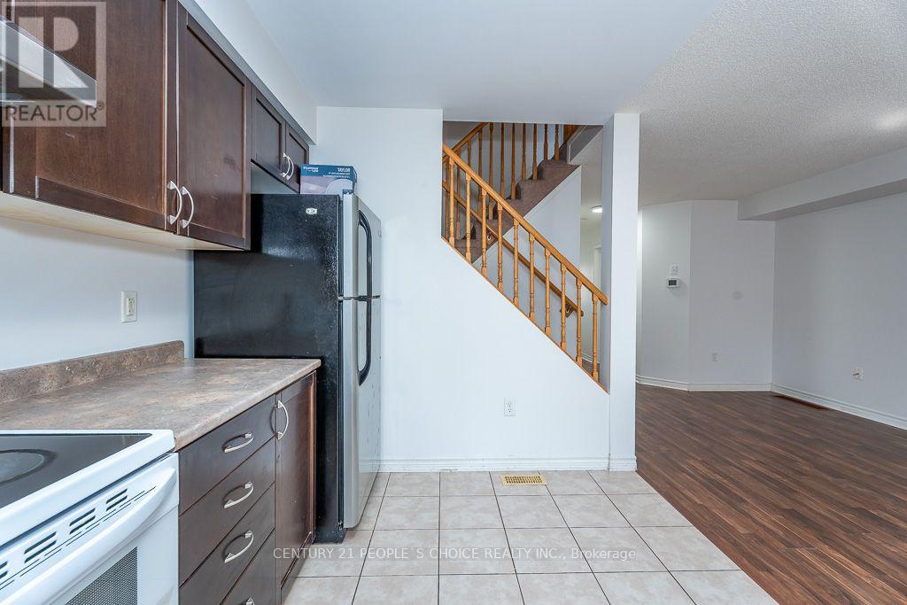 129 SYDENHAM WELLS SQUARE - Image 14